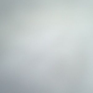 Meet your Posher, Gerard